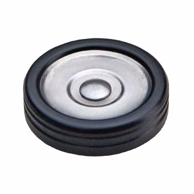 9743 Desco  Accessories